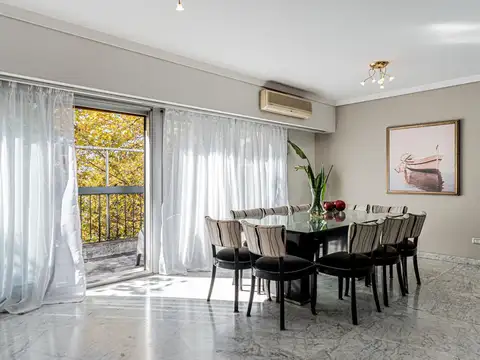 Departamento en Venta 50 años