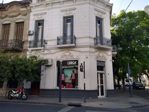Local en Venta en Rosario, Santa Fe
