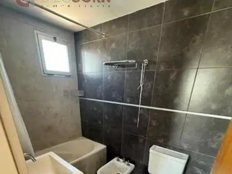 Departamento en Venta con 2 cocheras