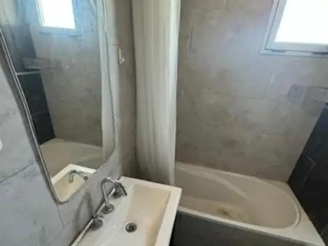 Departamento en Venta con 2 cocheras