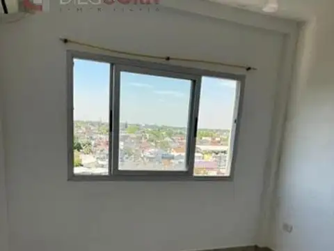 Departamento en Venta en Moron Sur, USD 45.000