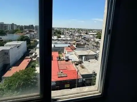 Departamento en Venta 3 años