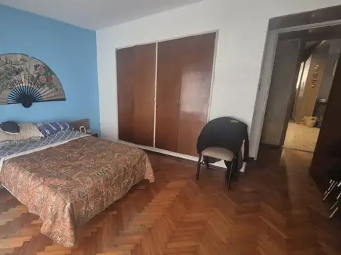 Depto Tipo Casa en Venta 46 años