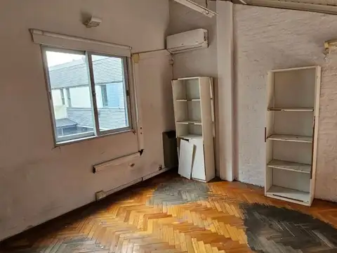 Departamento en Venta 20 años