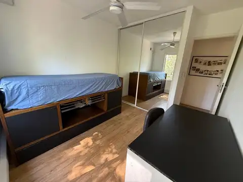 Departamento en Venta 26 años