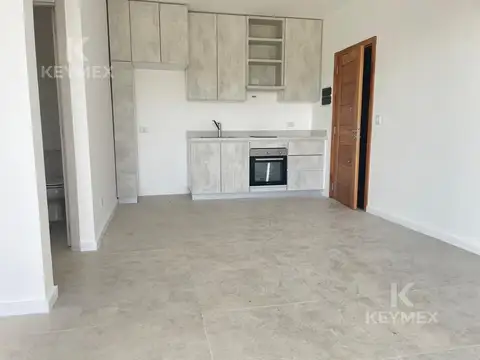 Departamento en Venta en Pilara, USD 180.000