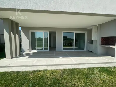 Pilara
