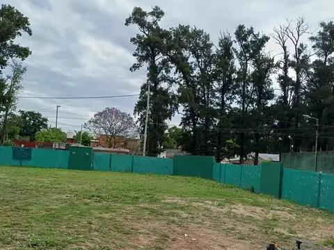 Terreno en Venta en Muñiz, USD 60.000