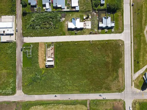 OPORTUNIDAD VENTA LOTEO ZONA PROCREAR TANDIL