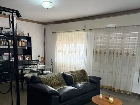 Casa en Venta en Santa Fe, USD 85.000