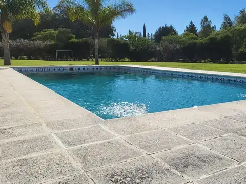 Casa en Venta 11 años