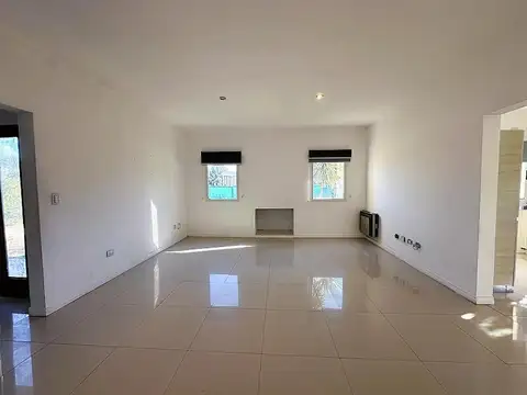 Casa en Venta en Lagos de San Elíseo, USD 239.000