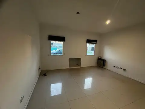 Casa en Venta 8 años