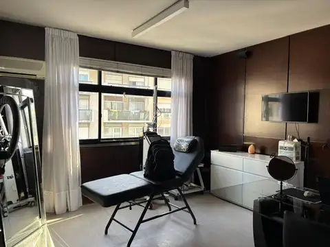 Oficina en Venta 30 años