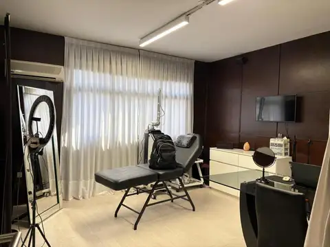 Oficina en Venta al Oeste