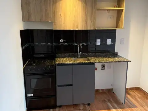 Departamento en Venta Permite mascota