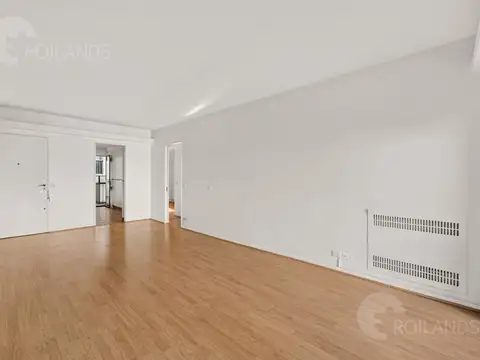 Departamento en Venta 49 años