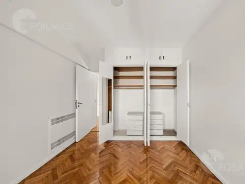 Departamento en Venta 59 años