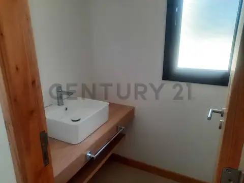 Casa en Venta en Lujan de Cuyo, USD 285.000
