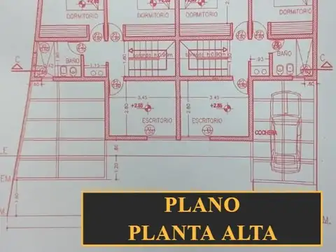 Casa en Venta en La Paya 2, USD 149.900