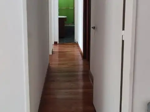 Departamento en Alquiler al Este