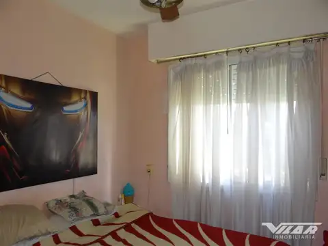 Departamento en Venta 32 años