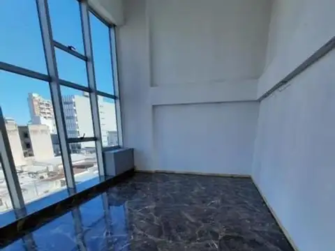 Alsina 500, Piso 7°