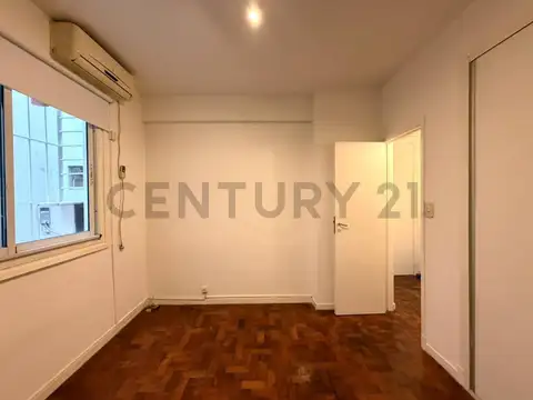 Venta Departamento 2 Ambientes en Palermo Chico - Apto Credito/ Apto profesional. Ideal inversion