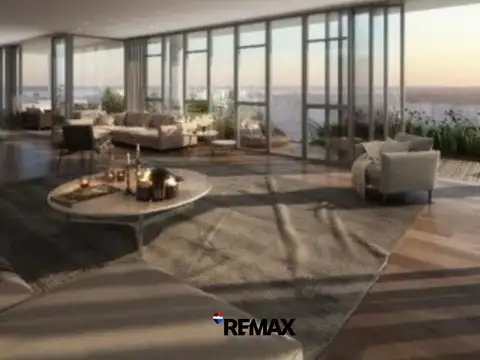 Departamento en Venta en Bahía Blanca, Partido de Bahía Blanca