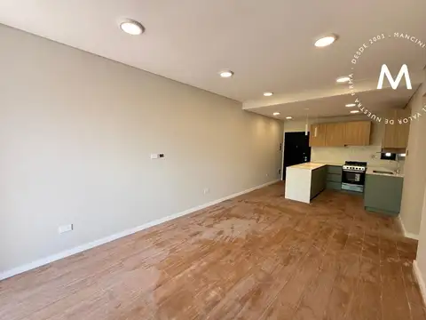 Departamento en Venta al Noreste