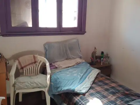 Departamento en Venta 60 años