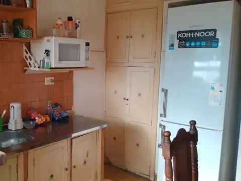 Departamento en Venta en San Miguel, USD 120.000