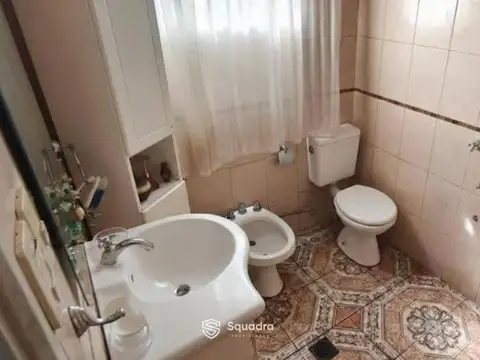 Depto Tipo Casa en Venta 40 años
