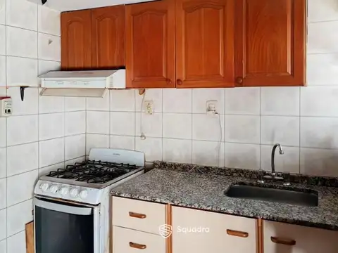 Depto Tipo Casa en Venta 40 años