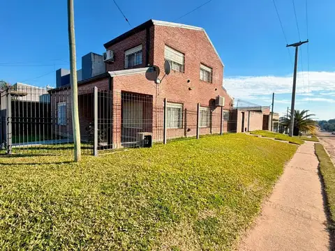 Zona residencial, excelente ubicación