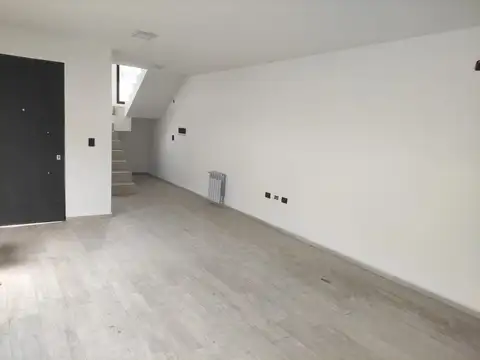 Casa en Alquiler en Cordoba, $ 1.800.000