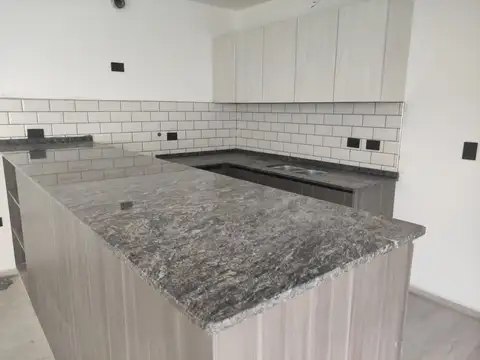 Casa en Alquiler de 3 dormitorios