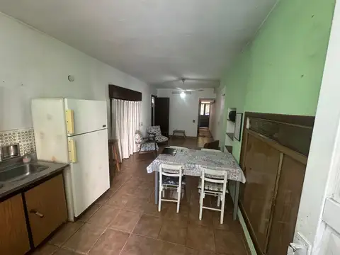 Casa en Venta en Victoria, USD 210.000