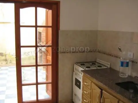 Casa en Venta en San Bernardo Del Tuyu, USD 69.999