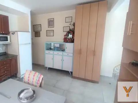 Depto Tipo Casa en Venta al Noreste