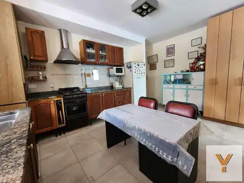 11 e/ 39 y 40