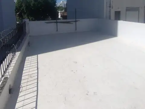 Depto Tipo Casa en Venta 55 años