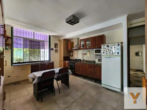 PH en venta - 2 Dormitorios 1 Baño - 164Mts2 - La Plata