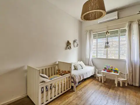 Departamento en Venta en San Cristóbal, USD 118.000