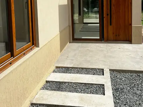 Int Marcos Elizondo 700