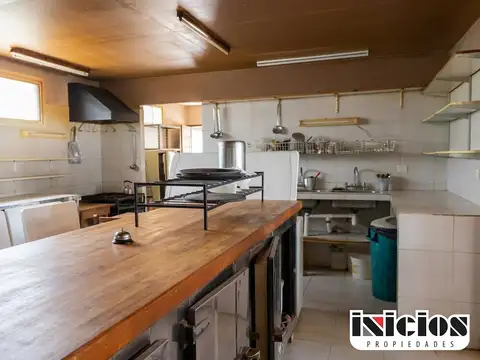 Local en Alquiler en Nueva Atlantis, USD 9.000