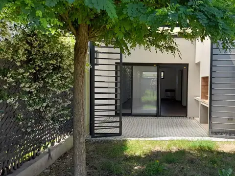 Depto Tipo Casa en Venta en Cañuelas, USD 199.000