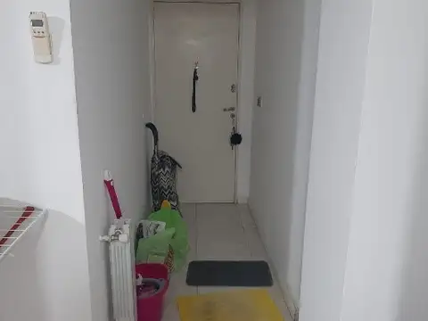 Departamento en Venta en Moron Sur, USD 90.000