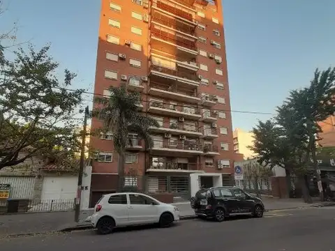 Ing Ernesto C Boatti 300, Piso 3