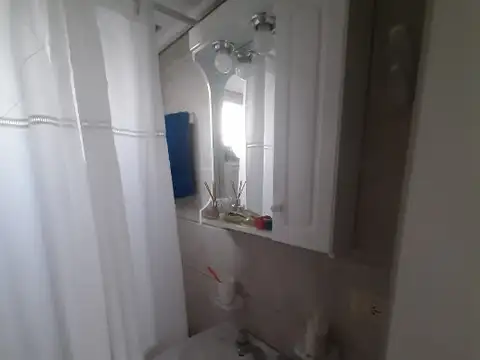 Departamento en Venta en Morón Sur, USD 90.000